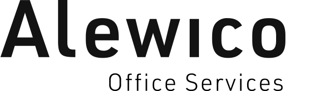 Logo-Alewico-white-dots-1.png